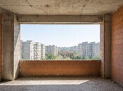 Satılır 2 otaqlı yeni tikili 77 m², photo 3 from 5