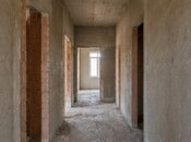Satılır 2 otaqlı yeni tikili 77 m², photo 4 from 5