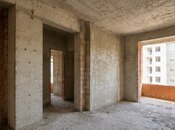 Satılır 2 otaqlı yeni tikili 77 m², photo 2 from 5