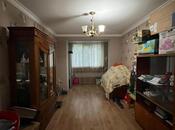 Продаётся 4-комн. вторичка 105 м², м. Азадлыг проспекти, photo 2 from 8