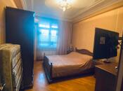 Продаётся 2-комн. новостройка 62 м², м. Иншаатчылар, photo 5 from 8