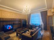 Продаётся 2-комн. новостройка 62 м², м. Иншаатчылар, photo 3 from 8