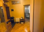 Продаётся 2-комн. новостройка 62 м², м. Иншаатчылар, photo 7 from 8