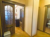 Продаётся 2-комн. новостройка 62 м², м. Иншаатчылар, photo 4 from 8