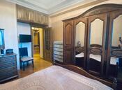 Продаётся 2-комн. новостройка 62 м², м. Иншаатчылар, photo 6 from 8