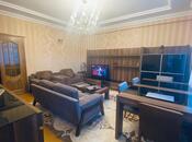 Продаётся 2-комн. новостройка 62 м², м. Иншаатчылар, photo 2 from 8