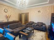 Продаётся 2-комн. новостройка 62 м², м. Иншаатчылар, photo 1 from 8