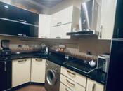 Продаётся 2-комн. новостройка 62 м², м. Иншаатчылар, photo 8 from 8