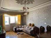 Сдаётся 3-комн. новостройка 160 м², м. 28 мая, photo 1 from 8