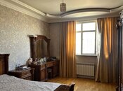 Сдаётся 3-комн. новостройка 160 м², м. 28 мая, photo 4 from 8