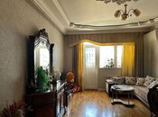 Сдаётся 3-комн. новостройка 160 м², м. 28 мая, photo 2 from 8
