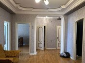 Сдаётся 3-комн. новостройка 160 м², м. 28 мая, photo 3 from 8