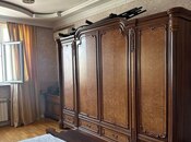 Сдаётся 3-комн. новостройка 160 м², м. 28 мая, photo 8 from 8