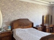 Сдаётся 3-комн. новостройка 160 м², м. 28 мая, photo 5 from 8