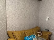 Сдаётся 3-комн. новостройка 160 м², м. 28 мая, photo 7 from 8