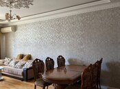 Сдаётся 3-комн. новостройка 160 м², м. 28 мая, photo 6 from 8