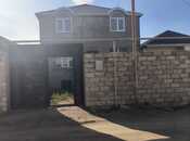 Satılır 5 otaqlı həyət evi/bağ evi 196 m², Hövsan q., photo 1 from 5