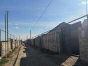 Satılır 5 otaqlı həyət evi/bağ evi 196 m², Hövsan q., photo 5 from 5