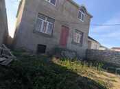 Satılır 5 otaqlı həyət evi/bağ evi 196 m², Hövsan q., photo 3 from 5