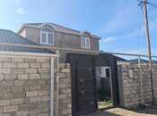 Satılır 5 otaqlı həyət evi/bağ evi 196 m², Hövsan q., photo 2 from 5