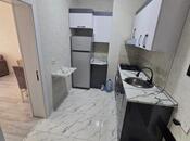 İcarəyə verilir 2 otaqlı yeni tikili 60 m², 20 Yanvar m., photo 5 from 8