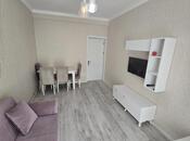İcarəyə verilir 2 otaqlı yeni tikili 60 m², 20 Yanvar m., photo 1 from 8