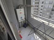 İcarəyə verilir 2 otaqlı yeni tikili 60 m², 20 Yanvar m., photo 8 from 8