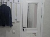 İcarəyə verilir 2 otaqlı yeni tikili 60 m², 20 Yanvar m., photo 7 from 8