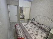 İcarəyə verilir 2 otaqlı yeni tikili 60 m², 20 Yanvar m., photo 4 from 8