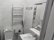 İcarəyə verilir 2 otaqlı yeni tikili 60 m², 20 Yanvar m., photo 6 from 8