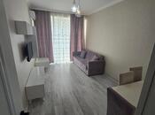 İcarəyə verilir 2 otaqlı yeni tikili 60 m², 20 Yanvar m., photo 2 from 8