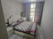 İcarəyə verilir 2 otaqlı yeni tikili 60 m², 20 Yanvar m., photo 3 from 8