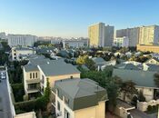 Продаётся 3-комн. новостройка 128 м², м. 20 января, photo 3 from 8