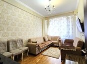Продаётся 3-комн. новостройка 72 м², м. Кара Караев, photo 3 from 8
