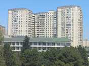 Продаётся 3-комн. новостройка 128 м², м. 20 января, photo 1 from 8
