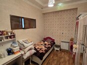 Продаётся 3-комн. новостройка 72 м², м. Кара Караев, photo 7 from 8
