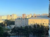 Продаётся 3-комн. новостройка 128 м², м. 20 января, photo 4 from 8