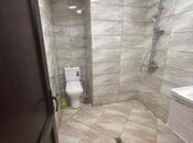 Satılır 2 otaqlı yeni tikili 56 m², Qaraçuxur q., photo 6 from 8