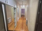 Satılır 2 otaqlı yeni tikili 56 m², Qaraçuxur q., photo 5 from 8