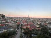 Satılır 2 otaqlı yeni tikili 56 m², Qaraçuxur q., photo 8 from 8