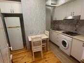 Satılır 2 otaqlı yeni tikili 56 m², Qaraçuxur q., photo 3 from 8