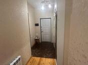 Satılır 2 otaqlı yeni tikili 56 m², Qaraçuxur q., photo 4 from 8