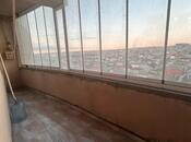 Satılır 2 otaqlı yeni tikili 56 m², Qaraçuxur q., photo 7 from 8