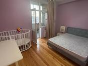Satılır 2 otaqlı yeni tikili 56 m², Qaraçuxur q., photo 1 from 8