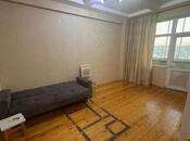 Satılır 2 otaqlı yeni tikili 56 m², Qaraçuxur q., photo 2 from 8