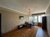 Сдаётся 3-комн. вторичка 120 м², м. 28 мая, photo 6 from 8