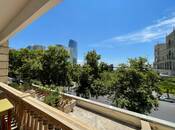 Сдаётся 3-комн. вторичка 120 м², м. 28 мая, photo 3 from 8