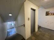 Сдаётся 3-комн. вторичка 120 м², м. 28 мая, photo 4 from 8