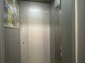 Сдаётся 3-комн. вторичка 120 м², м. 28 мая, photo 5 from 8