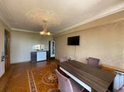 Сдаётся 3-комн. вторичка 120 м², м. 28 мая, photo 7 from 8